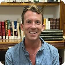 Narrative Subversions: “Unnatural” Narration and an Ethics of Engagement in  the Work of Mahi Binebine