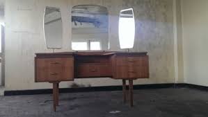 Whether you are looking for a new bicycle or a used couch, kijiji vintage wicker dressing table for $250 and vintage wicker chair $100. Vintage Dressing Table For Sale In Greenhills Dublin From Betty Mchugh Dressing Table For Sale Vintage Dressing Tables Used Furniture For Sale