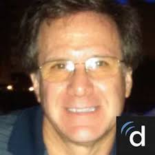 Dr. Gerald Weinstein, MD