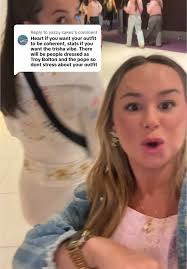 Troy Bolton If Our Love Trisha