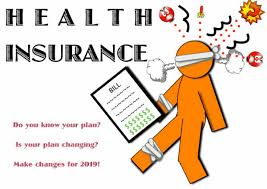 It seems though that th. Know Your Insurance T O P S Physical Therapy