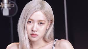 Maybe you would like to learn more about one of these? Rose Wallpaper 4k Blackpink Beautiful Portrait K Pop Singer People 5390
