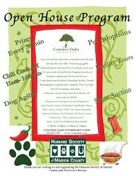 Te are manu (cook islands) incorporated is a cook islands registered charity organisation, founded in 2017 to provide quality veterinary care for the animals of . Country Oaks Veterinary Clinic Open House Country Oaks Veterinary Clinic