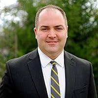 Follow to Lead: The Journey of a Disciple Maker by Stan O. Gleason