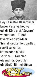 kucuk dev adam ali samil komik fikralar rehber ogretmen edebiyat
