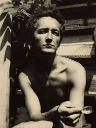 Woody Guthrie S House Of Earth Calls This Land Home Guthrie Folk Music Folk