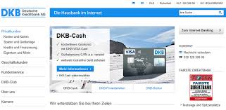 By the way, the dkb also has a fairly useful faq, and under zahlungsaufträge you will find their entry about auslandsüberweisungen. Dkb Bank Erfahrungen 2021 Bewertung Und Meinungen Im Test