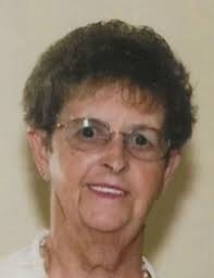 Phyllis J. Meilner Obituary February 11, 2023