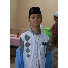 Check spelling or type a new query. Baju Koko Muslim Gus Azmi Fashion Muslim Pria Koko Lengan Panjang Al Haramain Syubbanul Muslimin Shopee Indonesia