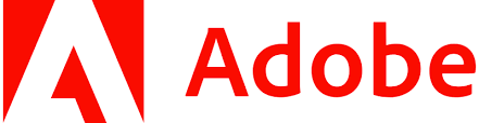 Adobe Hiring Software Quality Engineer| Bangalore, India