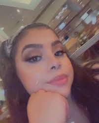 Lizette Soto's Instagram, Twitter & Facebook