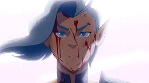 'CHOSEN' Proof of Concept