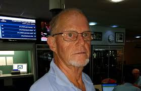 Hawks Nest Vets weekly result