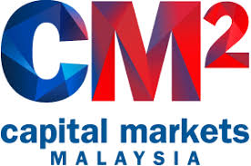 How to invest in the stock market in malaysia? Malaysian Financial Market