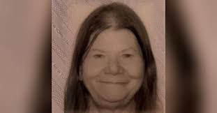 Eileen Marie Jackson Obituary