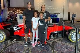 On the street of northwest fwy and street number is 14900. Families Restart Engines With Go Kart Racing In Houston Datebook