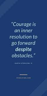 Pin On Motivational Quotes