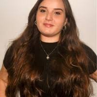 30+ "Amanda Zanella" profiles