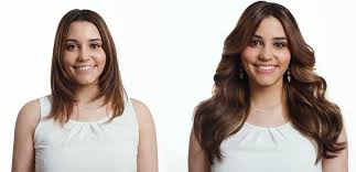 real human hair extensions for sale cheap