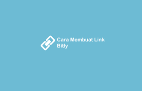 Cara membuat tautan bit.ly menggunakan browser. 3 Cara Mudah Membuat Bitly Untuk Mempersingkat Link