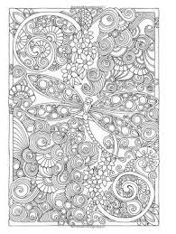 196 Dibujos De Mandalas Para Colorear Faciles Y Dificiles Mandalas Mandalas Para Colorear Dibujos Mandalas