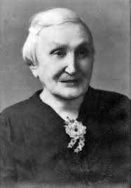 George William Corporon Family