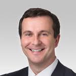 Dr. Maciej Lesniak, MD, Neurological Surgery