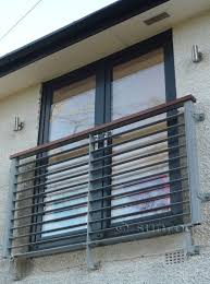 Image Of French Doors And Juliette Balcony Google Search Juliette Balcony Juliet Balcony Balcony Railing