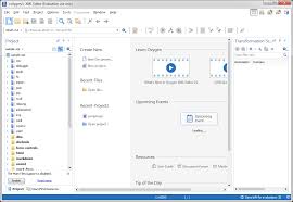 Maybe you would like to learn more about one of these? Oxygen Xml Editor 14 2 Download Free Trial Oxygen15 0 Exe