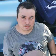 Paolo Ignacio Meneses Miñano