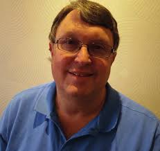 Clinical medicine biennial report 3 August.indd