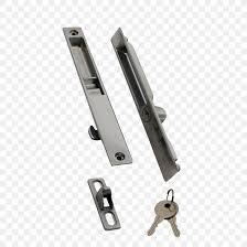 Product titleshowcase sliding glass door locks with keys metal 14. Lock Key Sliding Glass Door Hook Png 1000x1000px Lock Door Hardware Hardware Accessory Hook Download Free