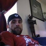 Wesley Bock (wesbock1)