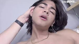 Exclusive Casting - Arthur Hunter - XXXi.PORN Video