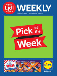 We did not find results for: 28 01 03 02 Lidl Weekly 01 Drill Grinding Abrasive Cutting