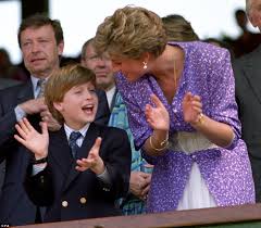 William paul young (born may 11, 1955), referred to styled as wm. Prince William Turns 30 Will He Be Forced To Ditch The Job He Loves As His Royal Destiny Calls Daily Mail Online