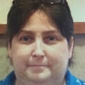 Obituary information for Damita Jo James