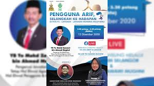 Maklumat perhubungan pegawai dan kakitangan dbkl. Agensi Kaunseling Dan Pengurusan Kredit Akpk Live Facebook
