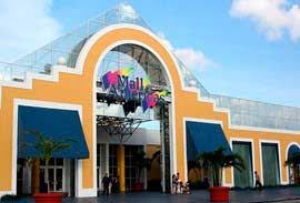 Ir De Compras En Miami Ir De Compras Compras Tiendas