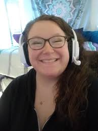 It's tiiiime to get back in to emerald! Hi beautiful people, it's a me