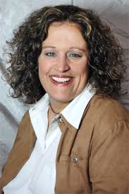 Amazon.com: Lee Knapp: books, biography, latest update