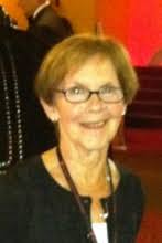 Obituary information for Maureen Y. Dooley