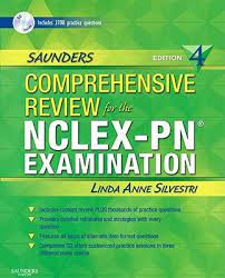 saunders comprehensive review for the nclex pn examination 4th edition rent 9781416047308 1416047301 nursing books dosage calculations quizlet