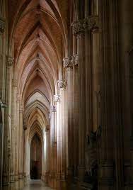 Pin By Loreleistattoos On Ruinas Church Architecture Gothic Architecture Beautiful Architecture
