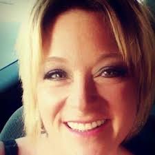 Amanda Roach Obituary