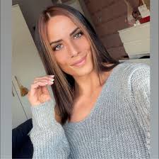 Chantelle Camilleri (@chantelle.camilleri1) • Facebook