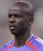 We did not find results for: Lilian Thuram Fc Barcelona Primera Division 2006 07 Spielerprofil Kicker