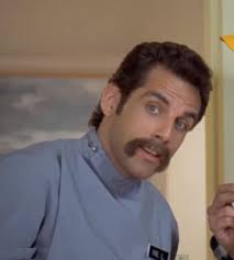 nathan wallace (@balls2thewallac)