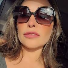 Sandy Dominguez (jovansa73)