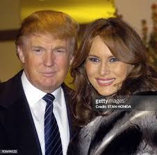 Donald Knauss's Instagram, Twitter & Facebook